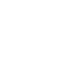 ClaPat Logo